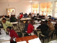 Course Photo